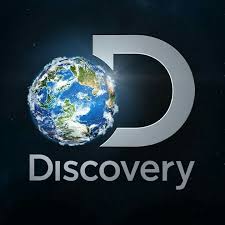 Последние твиты от discovery (@discovery). Dc47f97388f9d53558c127321a6caf3a Discovery Channel Logo S Julian Lennon