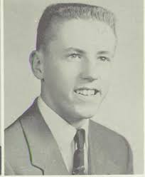 Estes, George Henry Estes, George Henry 63, died peacefully