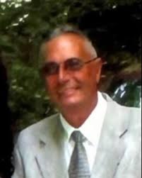 Search Jimmy Griggs Obituaries and Funeral Services