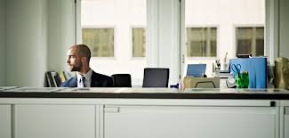 Unter dieser Bedingung ist sogar eine Kürzung der Besoldung und Versorgung der Beamten möglich