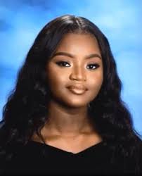 Adopted! Our daughter Sara Rose is graduating from Slidell High School this  year! She is a fun-loving, smiling, hard worker, friendly, person. At the  moment she is still studying for her three