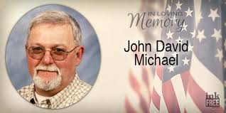 Palmer Funeral Homes