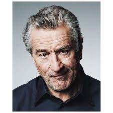 Robert De Niro One Of The All Time Greatest Never A Bad Movie Best Haircuts For Older Men Older Men Haircuts Older Mens Hairstyles