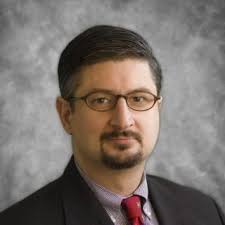 Dr. Henry Lemley, MD