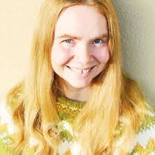 Anne Linn Kaland (annelinnkaland)