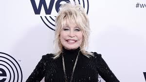 Heute ab 18 uhr zu hören bei jack´s countrystyle. Die Wahrheit Uber Dolly Partons Offene Ehe News24viral