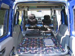 The combo first appeared in 1993, a second generation model was introduced in 2001, and the third was manufactured from december 2011 to march 2018, based on the fiat doblò. Combo Ausbau Varianten