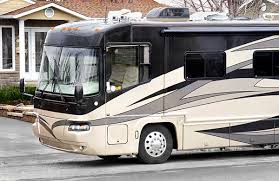 We did not find results for: Rv Insurance Learn About Recreational Vehicle Insurance Risk Solutions Insurance Brokerage Llc