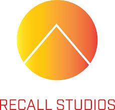 John textor was a founding director of 1st virtual, inc, and appears in the company's first annual report, filed 04/24/2000. Newmediawire Recall Studios Appoints Media And Technology Innovator John Textor As Ceo