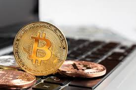 Cryptocurrency exchange startup coindcx raised a. Supreme Court Lifts Ban On Bitcoin Cryptocurrency Trading In India Dhabaka Com