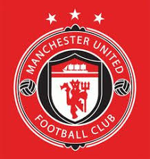 All our images are transparent and free for personal use. 20 Manchester United Crests Badges Ideas Manchester United Manchester Manchester United Football Club