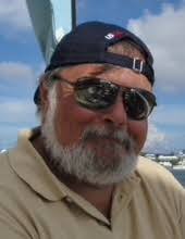 Obituary information for Karlis V. Kopans