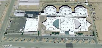 San Bernardino County High Desert Detention Center Inmate Locator Adelanto Ca