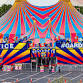 Garden Bros Nuclear Circus event image