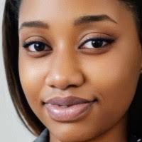 9 "Shanna Guthrie" profiles