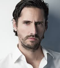 Representación de Actores