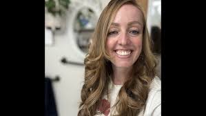 Sideline Report: October 13, 2025