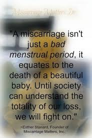 It's something that's many of the wisest people in history have kept in mind over thousands of years. Quotes