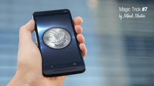 Using this incredible magic app, you will be able to surprise, baffle and impress friends and family members!this magic app includes many tricks using the most advanced augmented reality technology and compatible with the most famous playing cards of the market … Download Magic Trick 7 For Android Magic Trick 7 Apk Appvn Android
