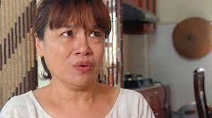 'hương vị tình thân' tập 70: 0ye7ilgi1cpsrm