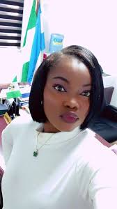 Someone should come and carry this girl, she's blocking my camera