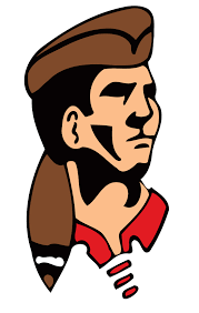 White Minimalist Business Plan Cover Page