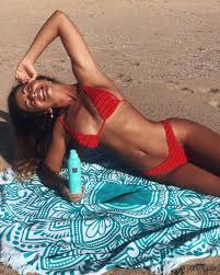 Joana duarte is a libra and was born in the year of the tiger life. Joana Duarte Facebook