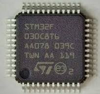 TPT75176B-DF6R 3PEAK - Drivers, Receivers, Transceivers ...