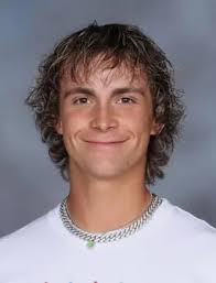 2025 Deseret News high school boys basketball 1A All-State team