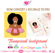 How Convert A Svg Image To Png Svg Digital Planner Converter