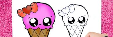 Tekeningen om na te tekenen makkelijk liefde geweldig. Schattige Tekeningen Teken Coloring And Drawing