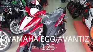 Compare new motorcycles, know the specs and features, find pictures of motorcycles and information about your nearest dealer New Motorcycles Price List Specs Reviews In Malaysia