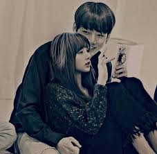 Check spelling or type a new query. Love This Lizkook Lisakook Kookliz Kooklisa Lisakookie Kookielisa Btsjungkook Blackpinklisa Bts Lisa And Jungkook Lisa Jungkook Bts Kiss