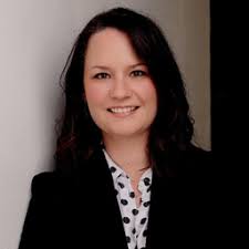 Mitarbeitende von HTS TENTIQ