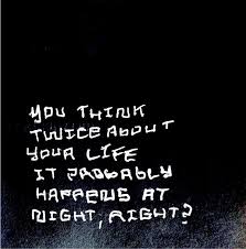 Twenty One Pilots Holding On To You Twenty One Pilots Lyrics Top Lyrics One Pilots