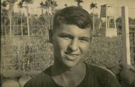 Larry Cecil Creel Obituary