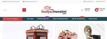 Facebook.com adresine giriş yapmak için sağ yukarıda bulunan kullanıcı adı ve şifre kısmını doldurarak giriş yapmanız gerekli. Hediye Mevsimi Home Facebook