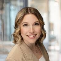 Christina Marsh's Instagram, Twitter & Facebook