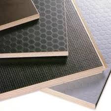 Schauman Wood Oy Material Schauman Wisa Plywood Office Textured Decor Plywood Honeycomb Design