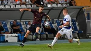 Fifa 21 launches october 9th. Wisla Napoli Ekipa Spallettiego Przed Powrotem Na Szczyt Pokaze Sie W Krakowie Polsat Sport