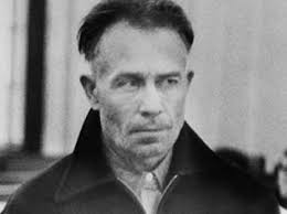 The Real Horror Stories of Ed Gein