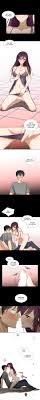 Shame room chapter 5 / read shame room readmanhwa shame room chapter 5 this co… formulir kontak. Shame Room Chapter 14
