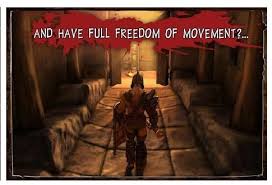 Berikut rekomendasi game offline grafik hd size kecil android terbaru 2021: 30 Best Graphics Hd Game For Android 2020 That You Must Play Once