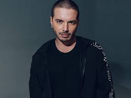 J balvin was on the artist 100 chart for 141 weeks. J Balvin Announces Line Up For Neon Experience Festival Music News Conversations About Her