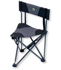 Quick E Seat Chairs Free Shipping At L L Bean Folding Chair Camping Furniture Outdoor Folding Chairs