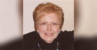 Lorraine Joyce Pappas Obituary