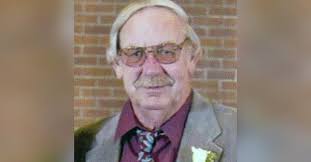 Michael R. Culp Obituary