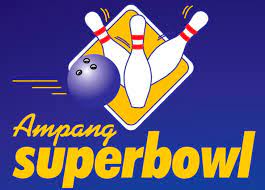 Cosas que hacer cerca de ampang superbowl kluang mall. Mydigi App Reward Rm0 99 Ampang Superbowl Bowling Game Worth Rm9 50 Daily 9am Until 30 April 2017