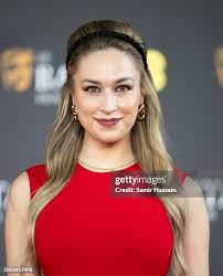 174 Elsie Hall Stock Photos, High-Res Pictures, and Images