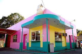 We have 1,463 used cars in jackson for sale that are reported accident free location: Jerry S Snow Cones Keep You Cool And Frosty